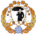 上海保镖公司_上海私人保镖